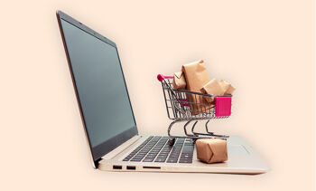 IZ e-commerce Banque BCP