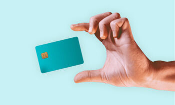 Paiement en N fois Banque BCP