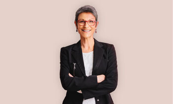 Crédit express pro Banque BCP