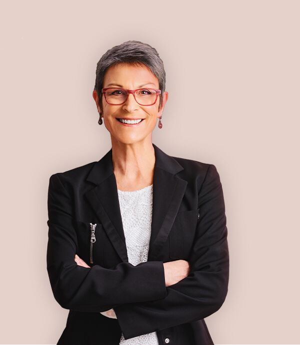 Crédit express pro Banque BCP