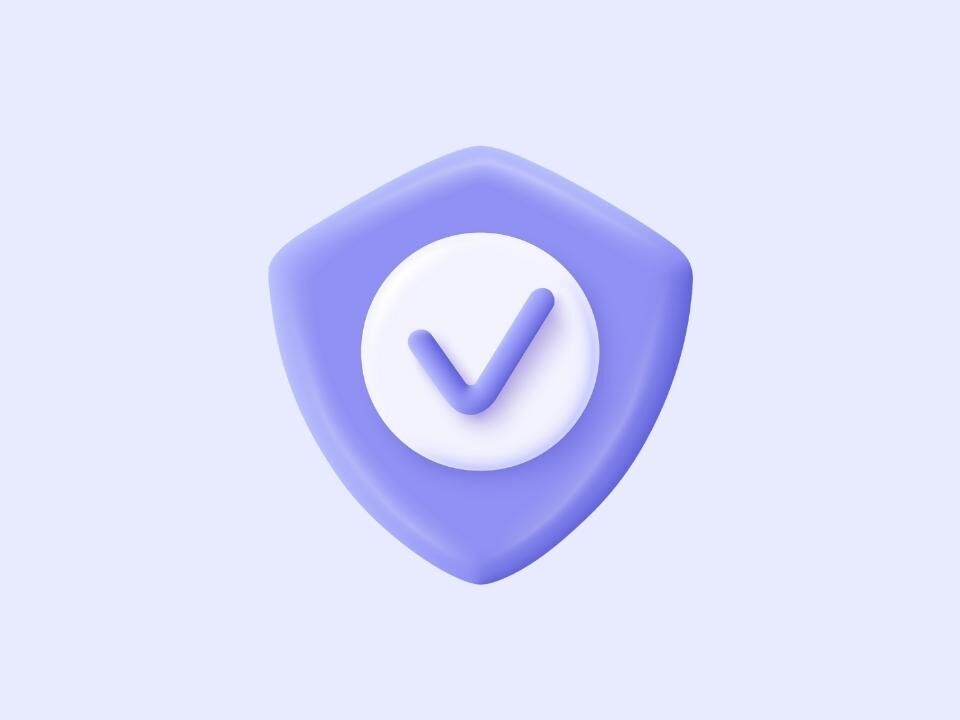 Espace s&eacute;curit&eacute; Banque BCP