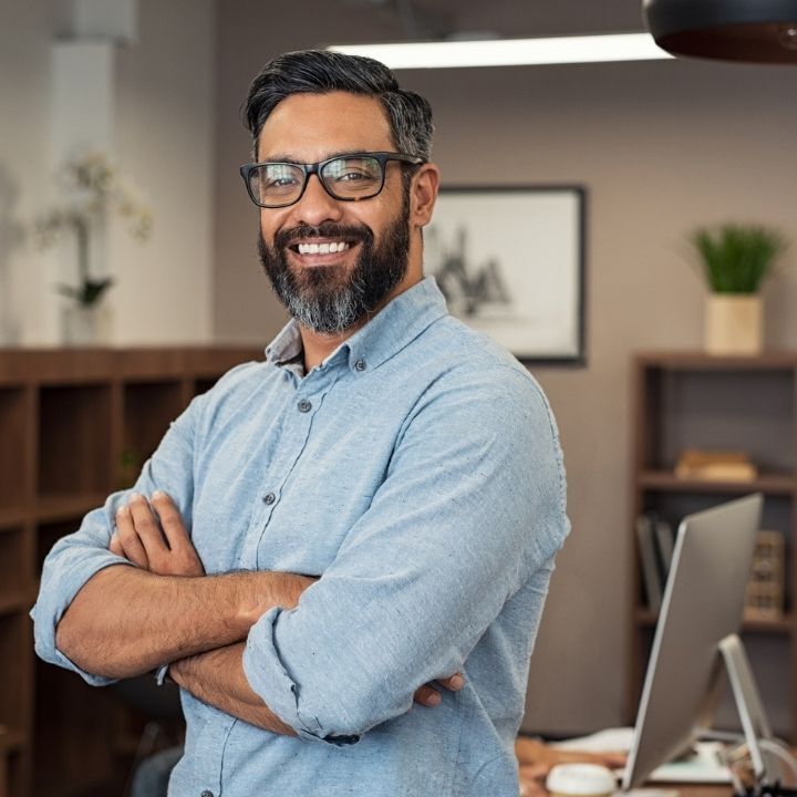 Epargne salariale Banque BCP