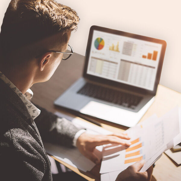 Votre compte professionnel Banque BCP