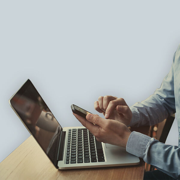 Service internet et mobile Banque BCP