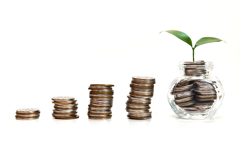G&eacute;rer votre &eacute;pargne et votre retraite Banque BCP