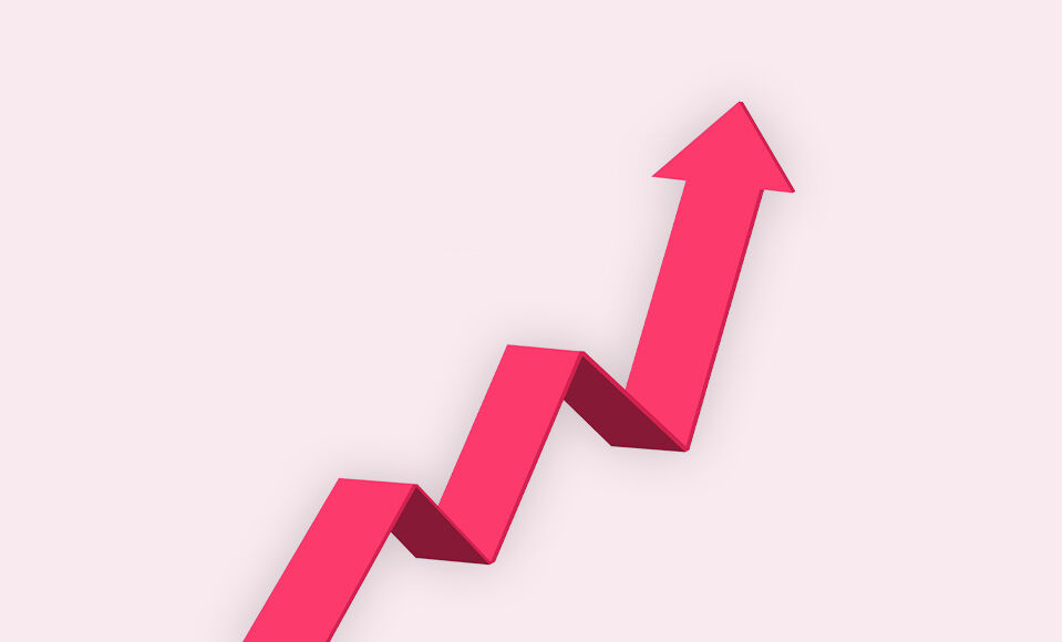 Optimiser sa tr&eacute;sorerie Banque BCP