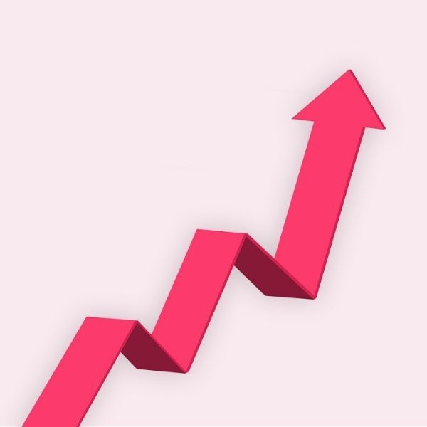 Optimiser sa tr&eacute;sorerie Banque BCP