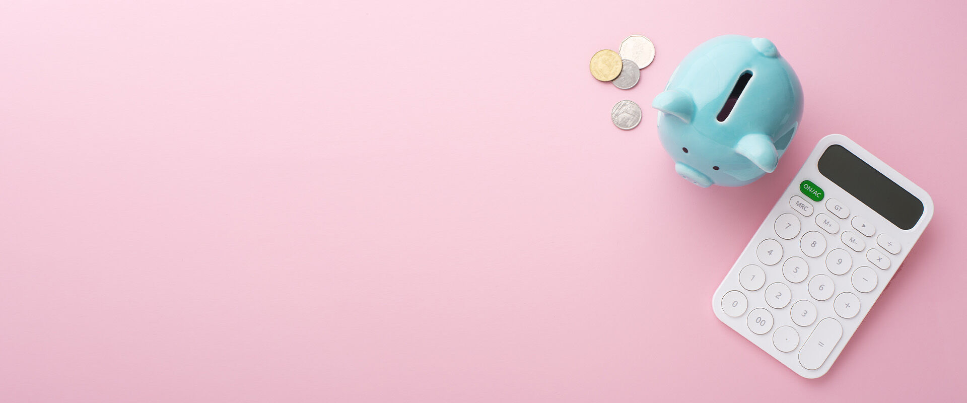 Estimation cr&eacute;dit immobilier | Banque BCP