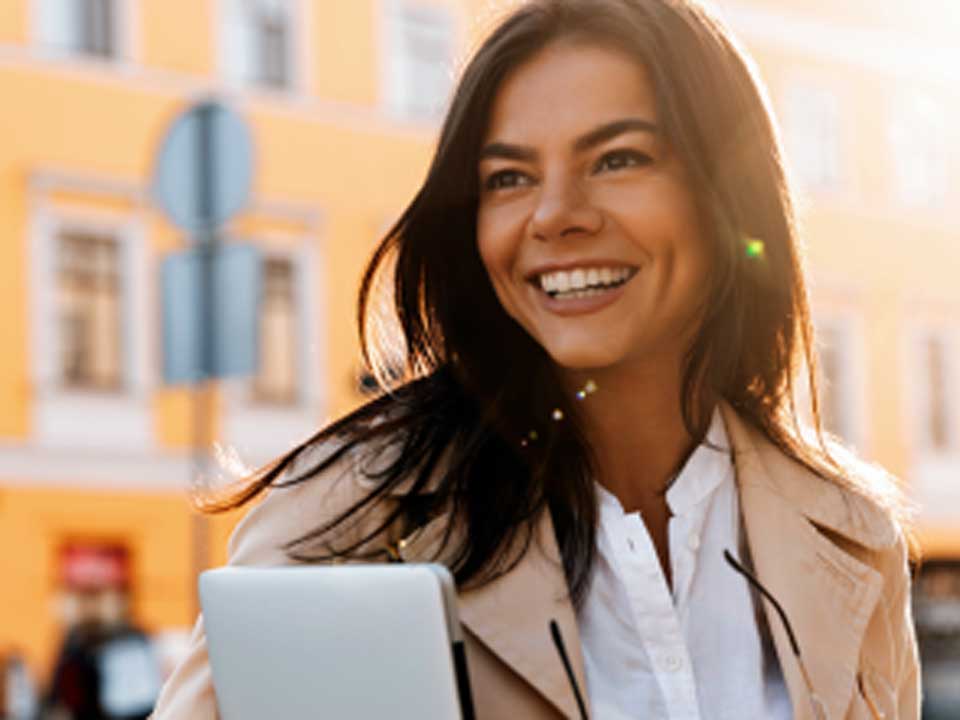 Illustration Gouvernance Coopérative