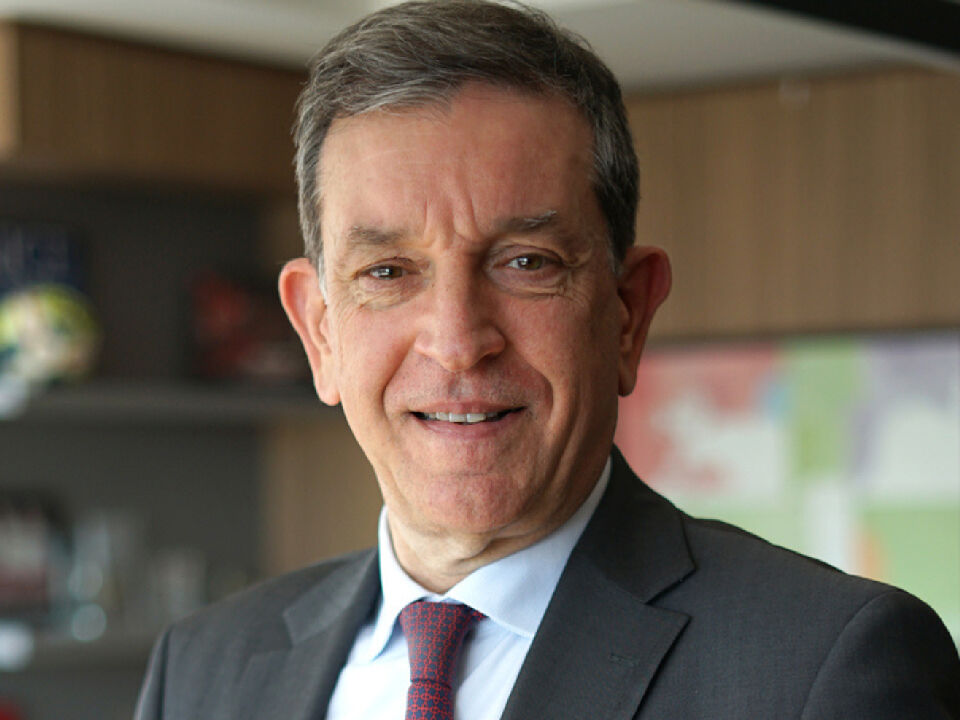 Claude Valade