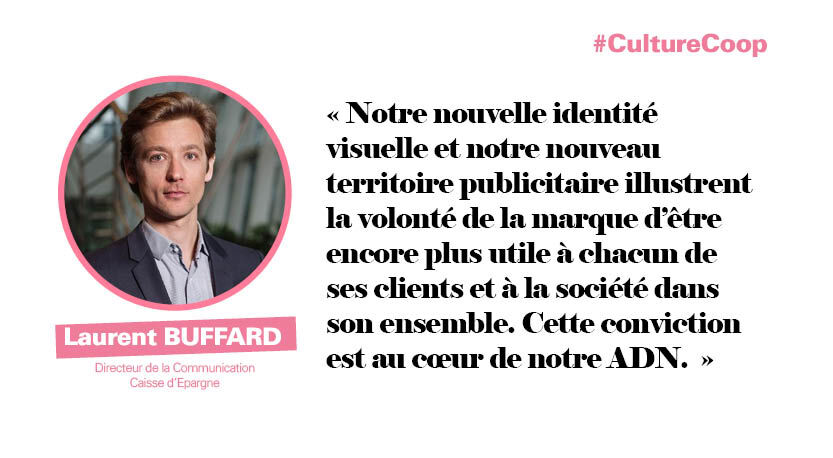 Laurent BUFFARD,