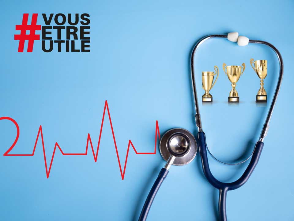 Grand-prix-innovation-santé