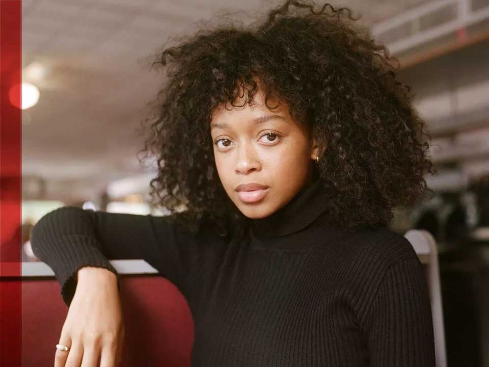 aap-jeunes-2022-hero-femme-pdt-conseil