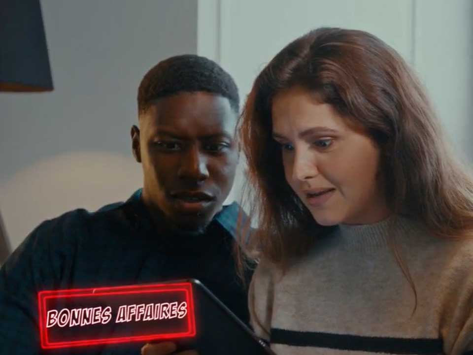 film-club-des-sociétaires