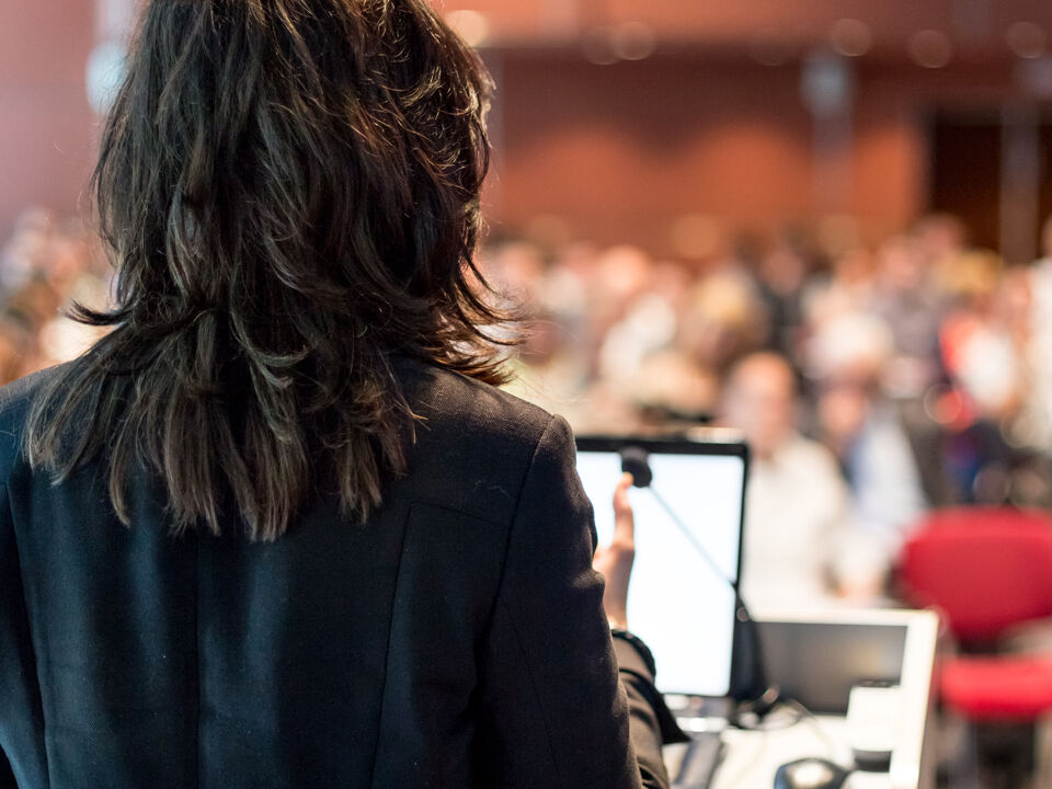 HB-federation-mission