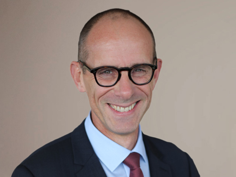 François codet