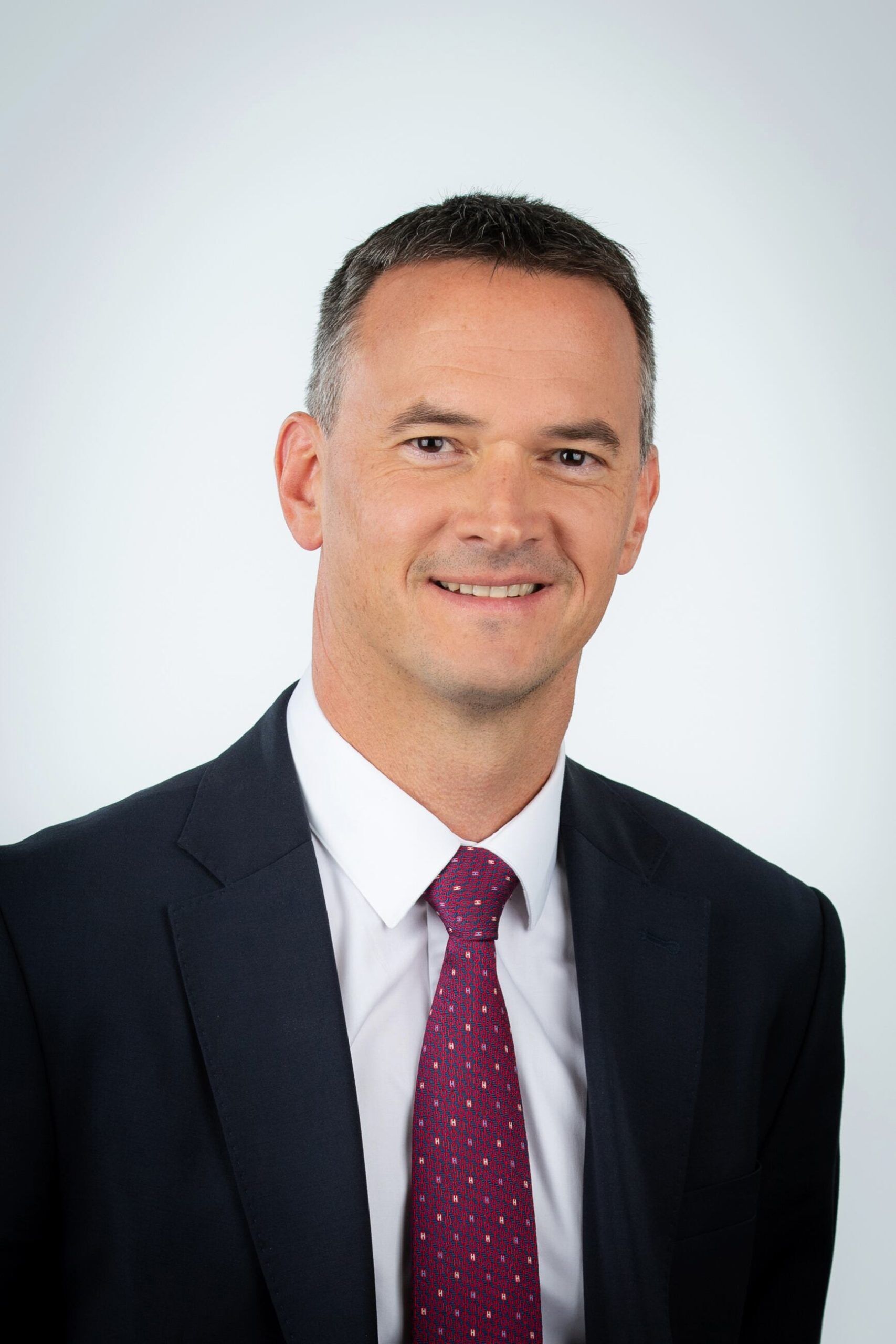 Pr&eacute;sident du directoire de la Caisse d&rsquo;Epargne Loire Dr&ocirc;me Ard&egrave;che