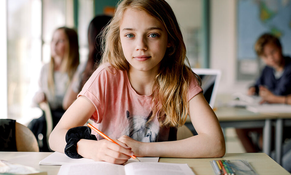 Assurance Scolaire Protection Scolaire Caisse D Epargne Assurance Scolaire Protection Scolaire Caisse D Epargne