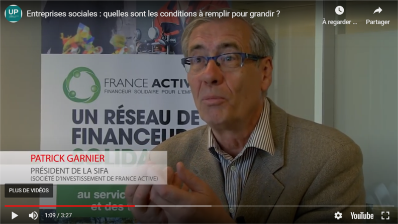 visuel vidéo asso