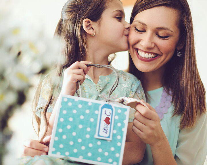 Epargne Et Livrets Pour Vos Enfants Caisse D Epargne Epargne Et Livrets Pour Vos Enfants Caisse D Epargne