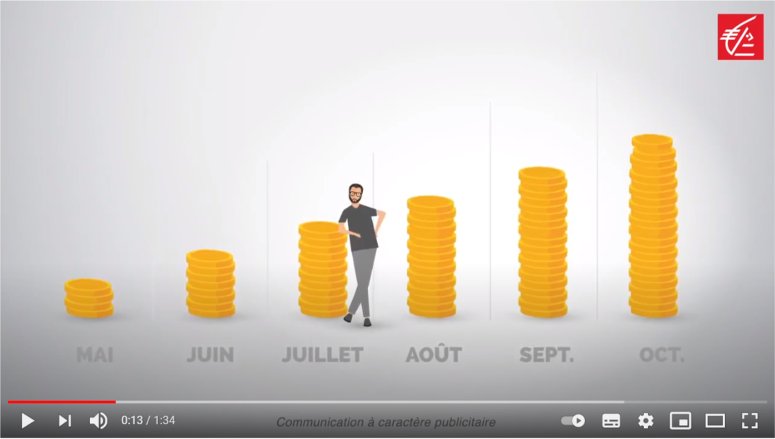 Assurance vie Millevie premium Caisse d