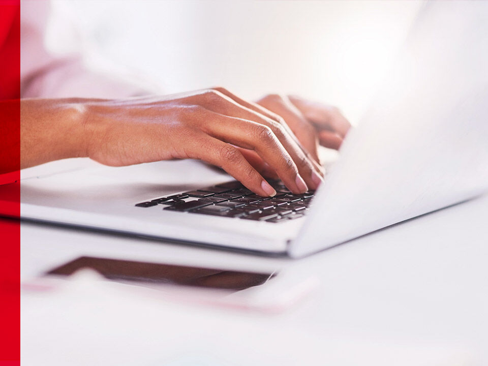 clavier ordinateur