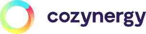 Cozyenergy Logo