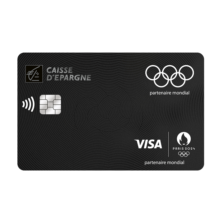 Prix carte infinite bnp