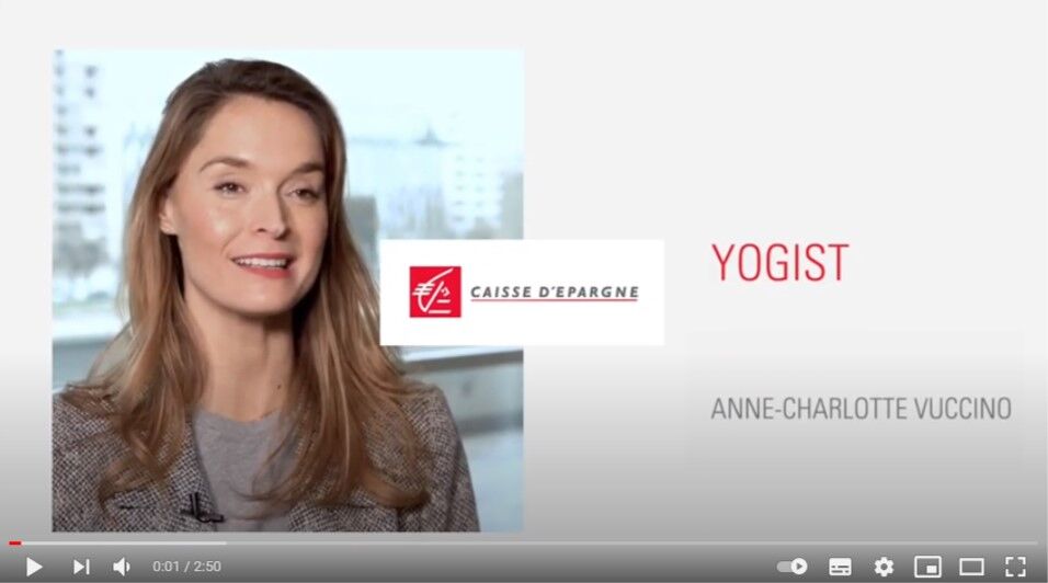 Anne-Charlotte Vuccino