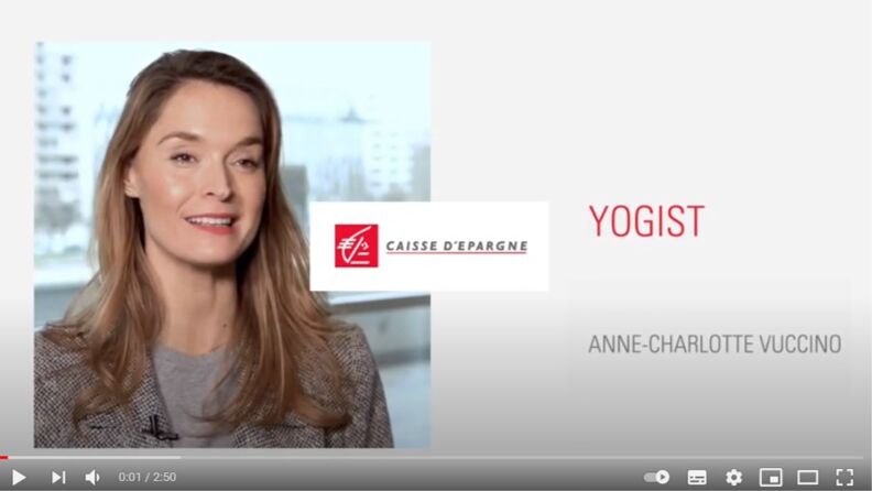 Anne-Charlotte Vuccino