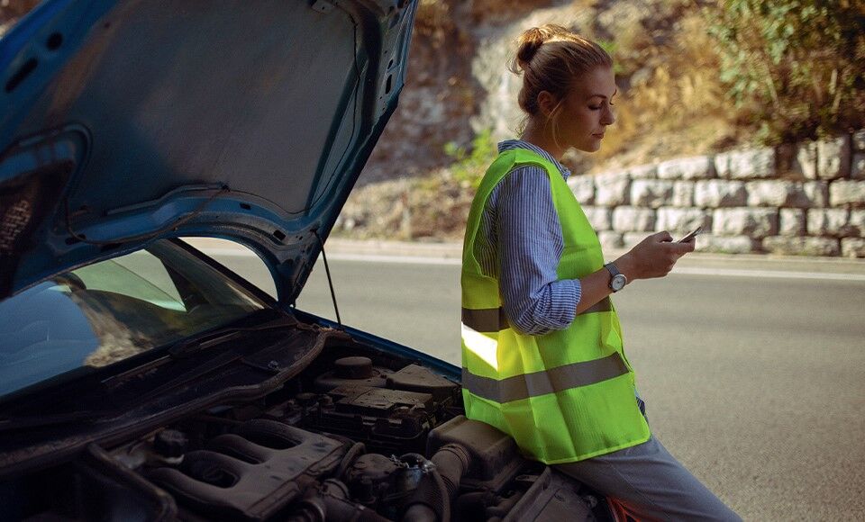 assurance-auto-pro-ce