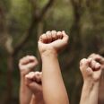 Accompagner l’économie sociale et solidaire face à la crise