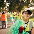 L'emploi pour tous au service d'un territoire