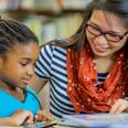Zéro jeune en échec scolaire