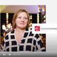 vidéo témoignage Pascale Cartier