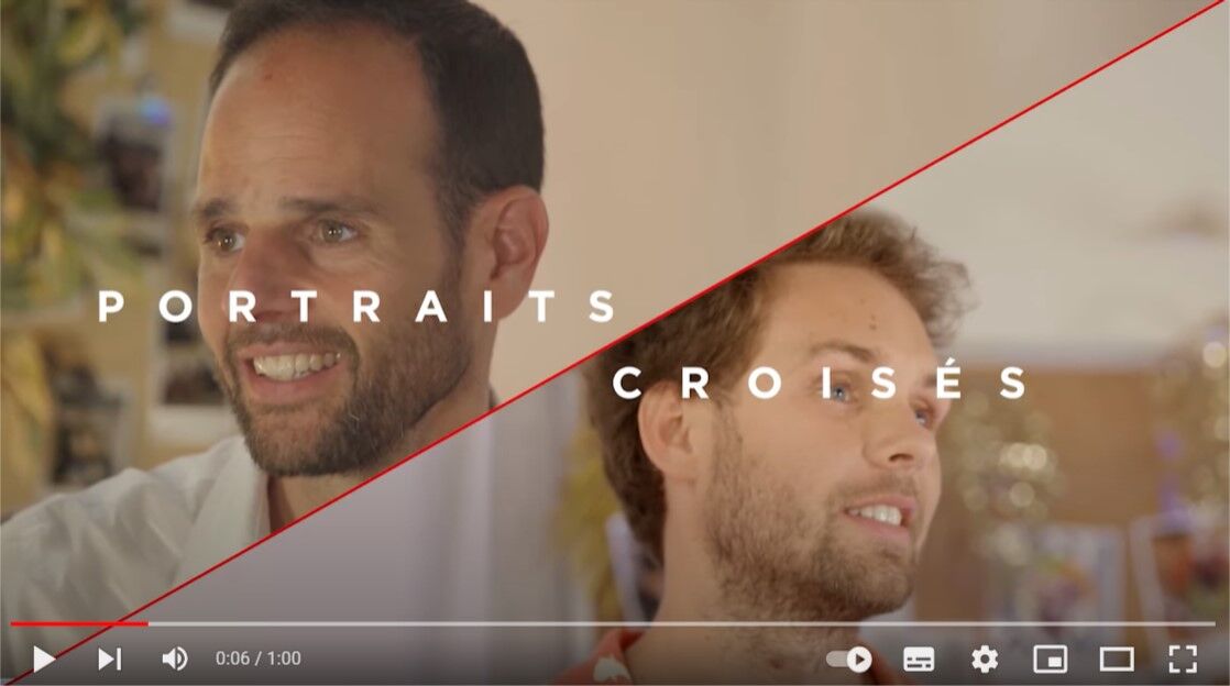 vid&eacute;o t&eacute;moignage franchise pokawa