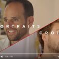 vidéo témoignage franchise pokawa