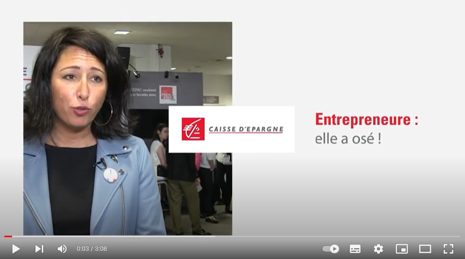 interview Aurore Sun