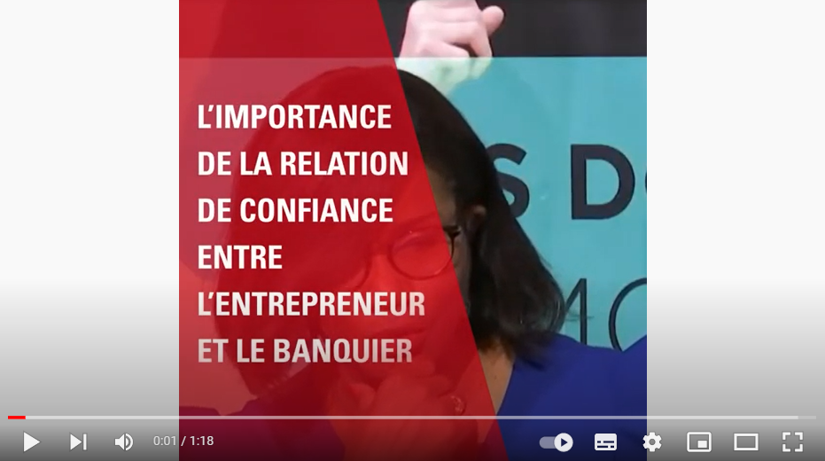 webinaire entrepreneures-comment-agir-pour-la-relance