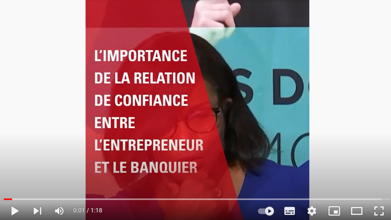 webinaire entrepreneures-comment-agir-pour-la-relance