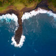 visuel Ile de la Réunion