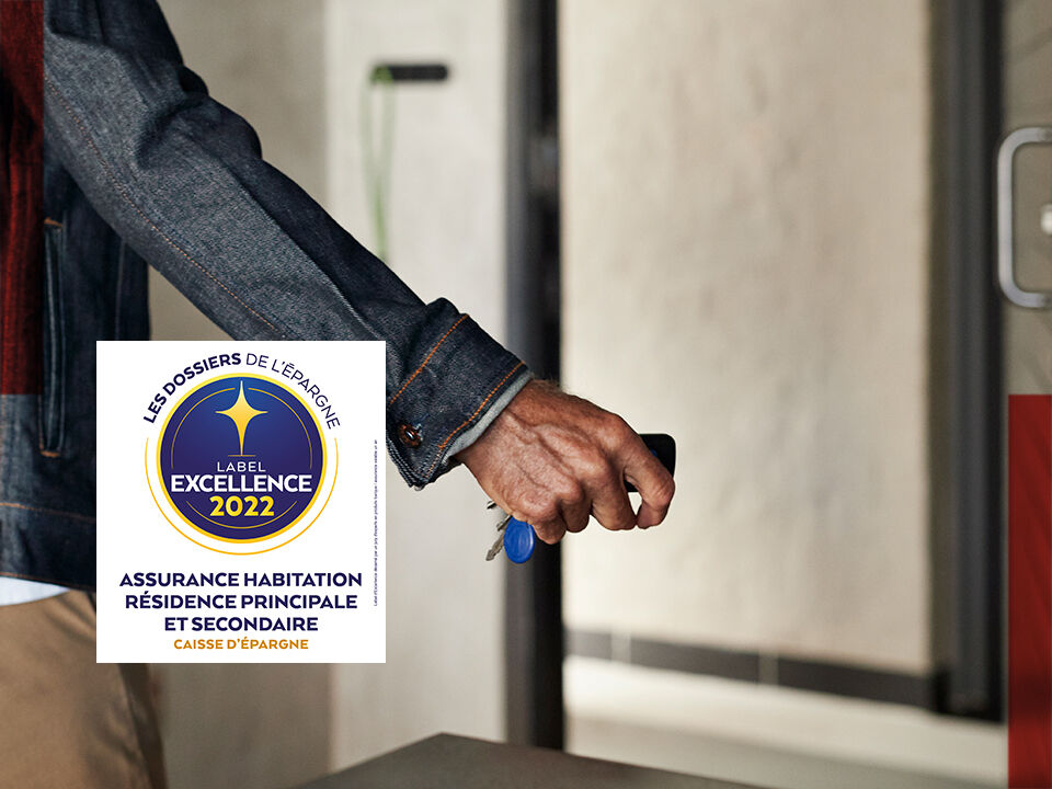 Main avec une cl&eacute;