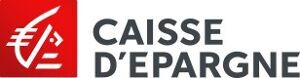  Caisse d'Epargne - Aller &agrave; l'accueil
