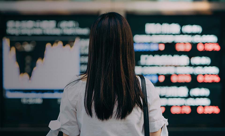 Banque Et Assurances Particuliers Caisse D Epargne