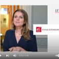 Vidéo entreprise exportatrice-Frédérique Lesponne Bansard