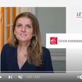 Vidéo Remplir carnet-bord-Fréderique Lesponne Bansard