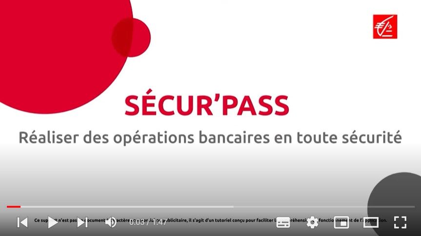 vid&eacute;o tutot s&eacute;cur' pass