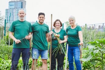 équipe-green-jardin-outil