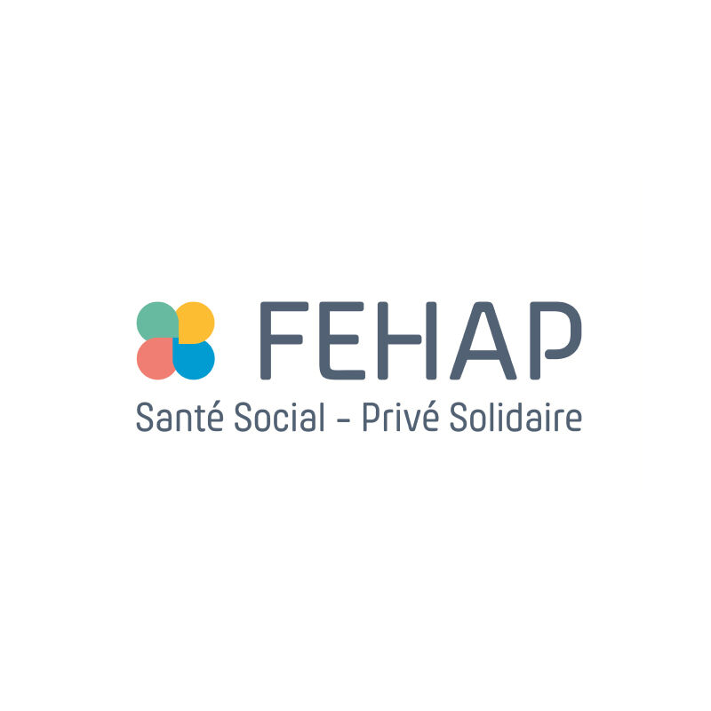 logo partenaire sant&eacute;
