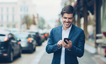 Numéros utiles assurance pro